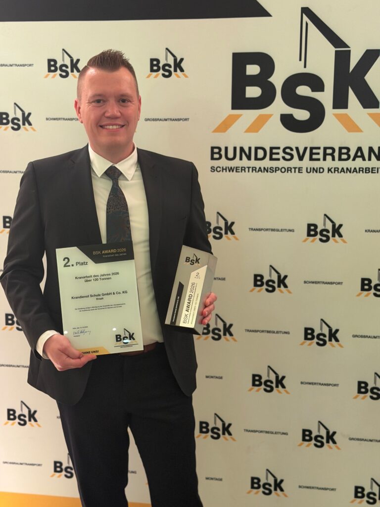 BSK 2026