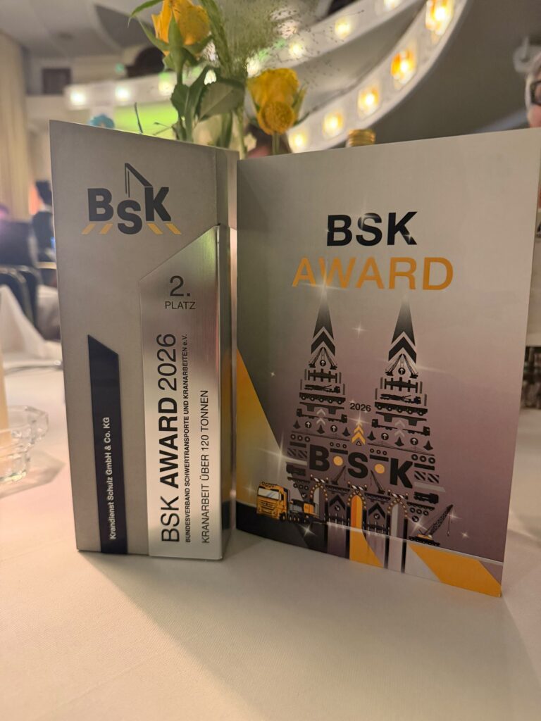 BSK 2026